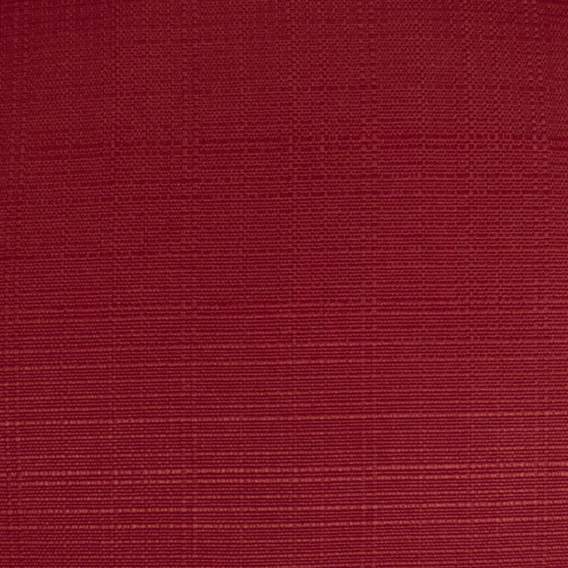 Premium Thick Patio Pad Tufted 19 x 19 x 4"" Solid Outdoor Chair Seat Cushions Pack Of 4 ( open box )