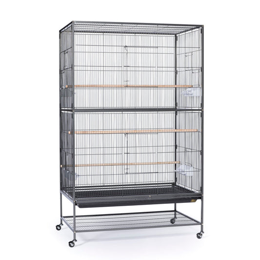 Elsie Extra Large Flight Bird Cage