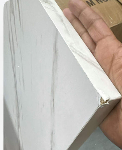 Sturbridge 47.2'' Kitchen Island with Solid + Manufactured Wood Top