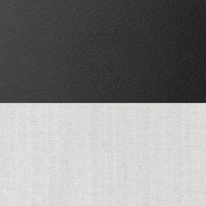 Calline 3 - Light Classic / Traditional Chandelier