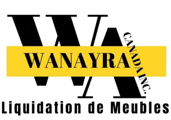WanAyra Meubles