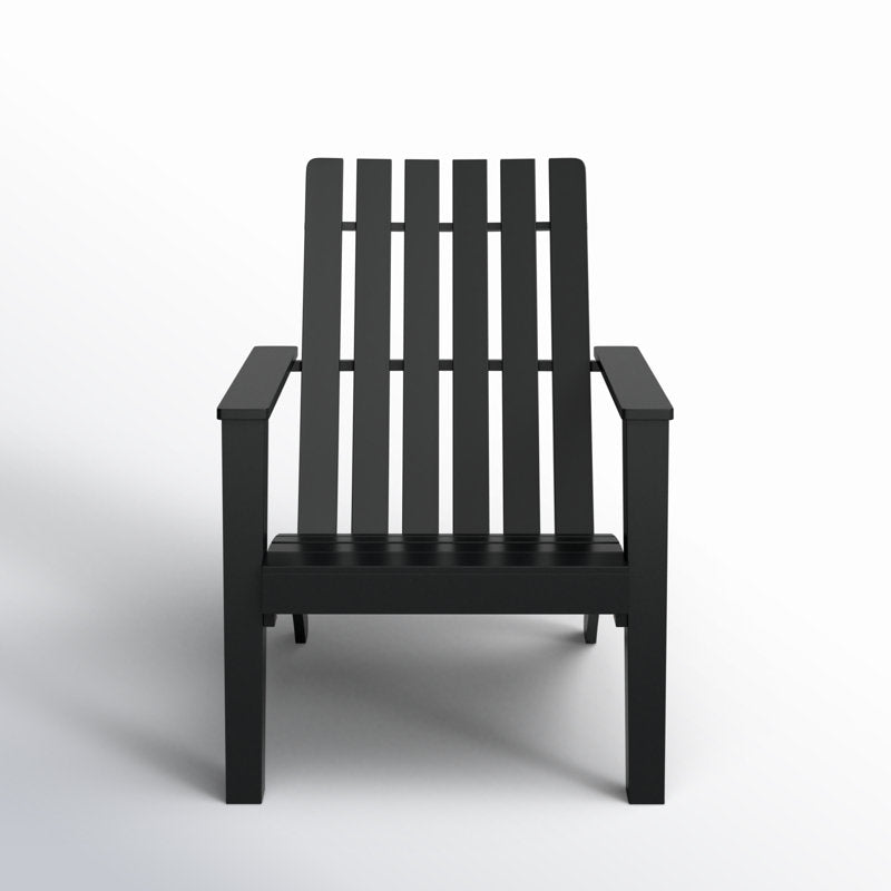 Glascock patio chair