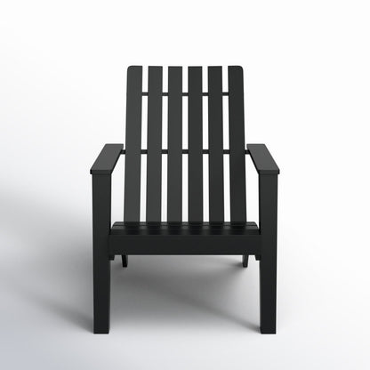 Glascock patio chair
