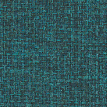 Panel Bed with Storage Box ( Queen Size )