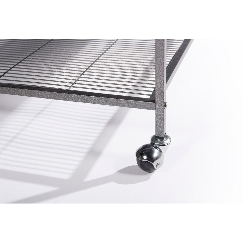 Elsie Extra Large Flight Bird Cage