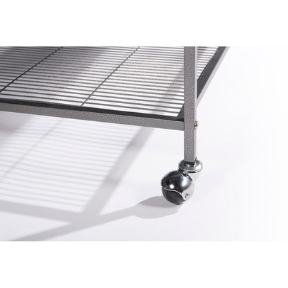 Elsie Extra Large Flight Bird Cage