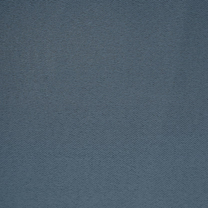 Curtain blueish green ( 52x96) with net