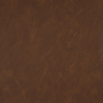 Kulik 79" Faux Leather Sofa with Modern & Contemporary Design