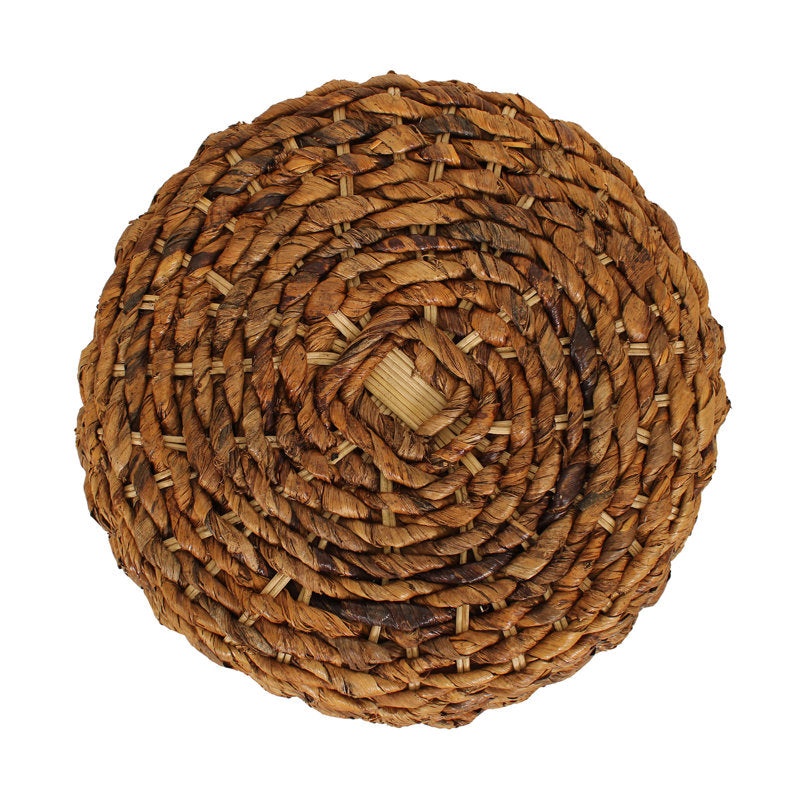 Majestic Blaire End Table