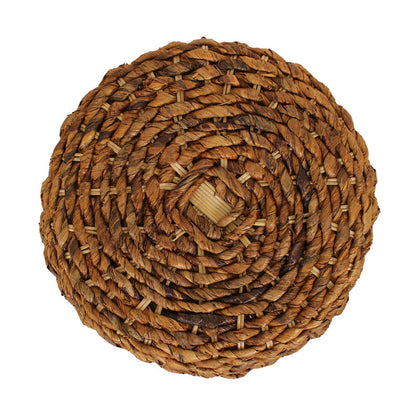 Majestic Blaire End Table