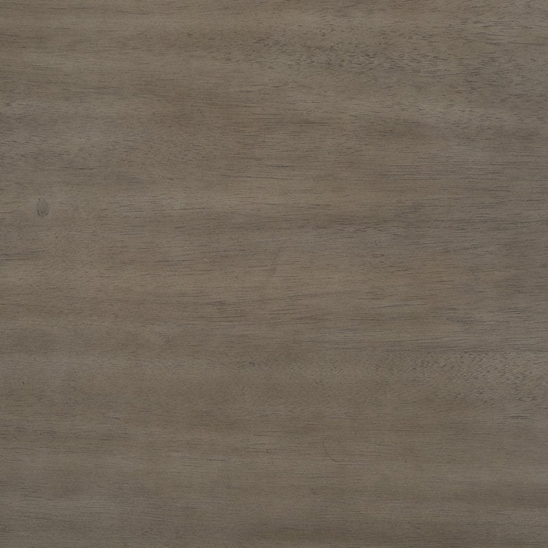 Komon 26'' W 2 Drawer Nightstand