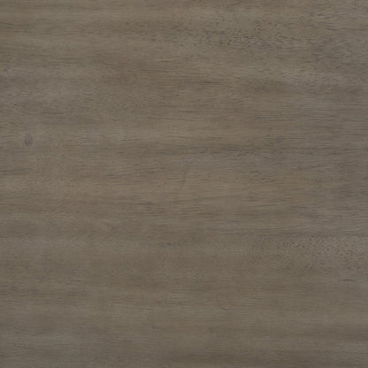 Komon 26'' W 2 Drawer Nightstand