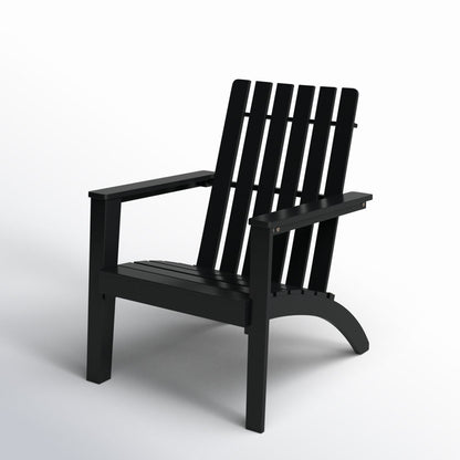 Glascock patio chair