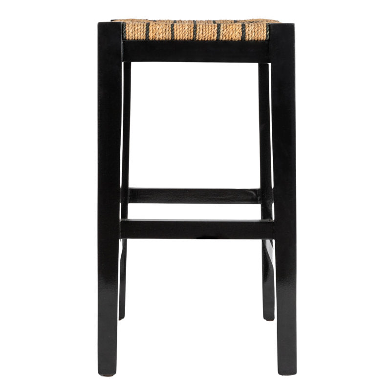 25.25'' Counter Stool TIMBER