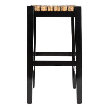25.25'' Counter Stool TIMBER