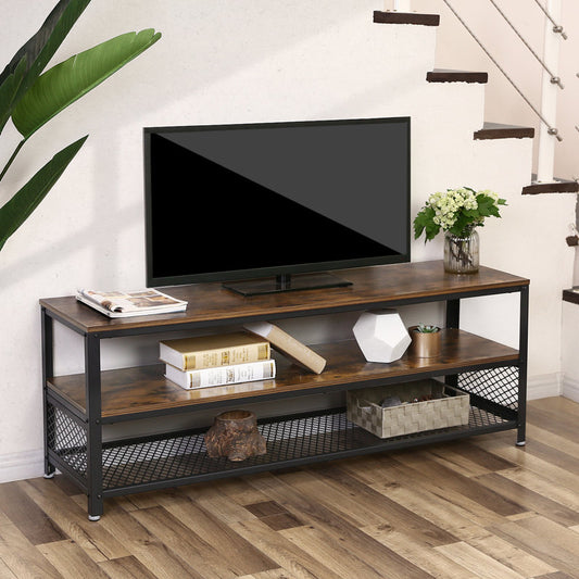 TV Stand for TVs up to 65"