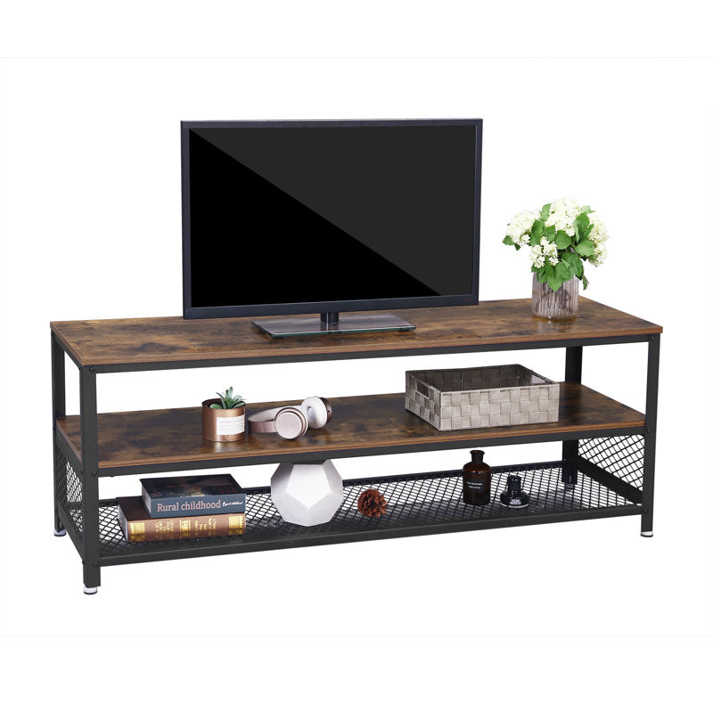 TV Stand for TVs up to 65"