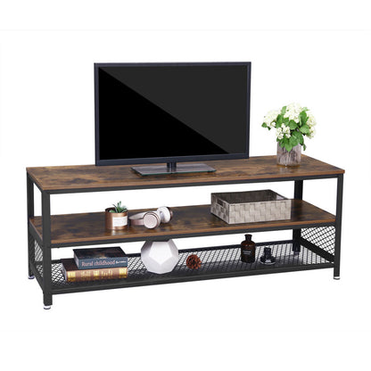 TV Stand for TVs up to 65"