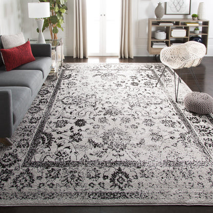 Nicarla Performance Oriental Rug 11x15 ft