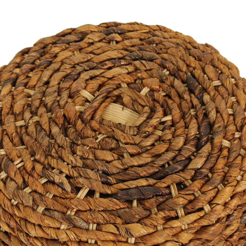 Majestic Blaire End Table