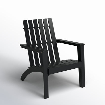 Glascock patio chair