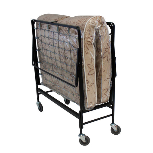 Hollywood Bed Roll Away Bed Mattress 39"