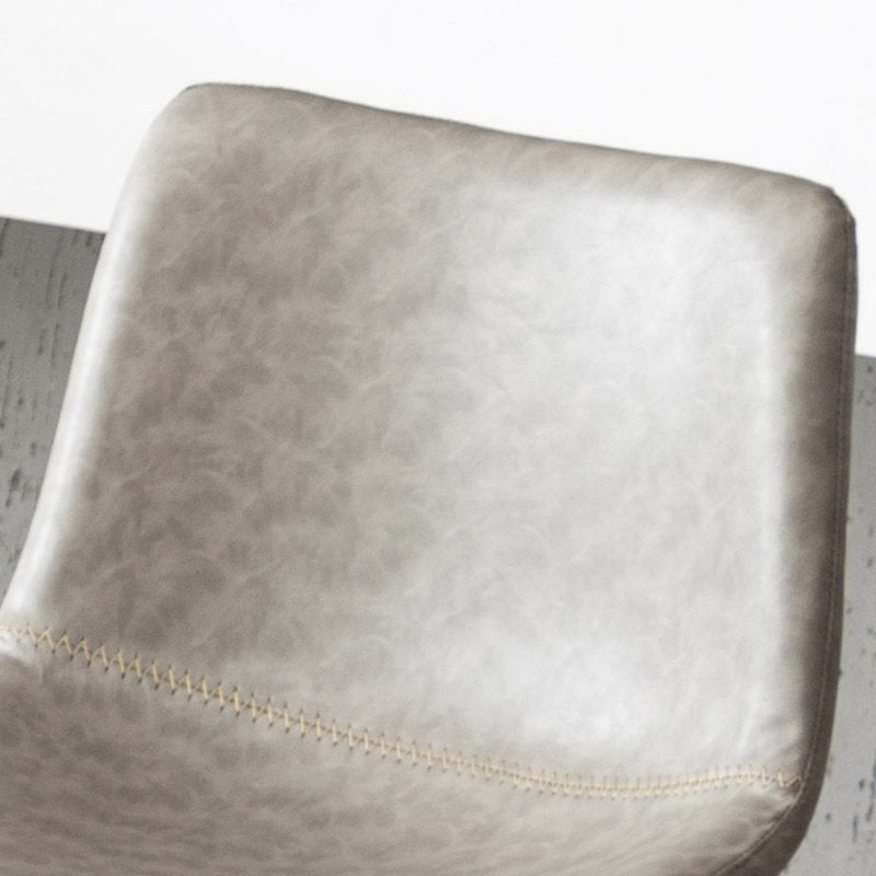 Daves 27.55" Bar & Counter Stool