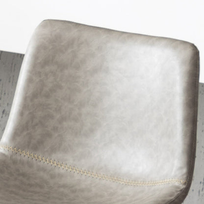 Daves 27.55" Bar & Counter Stool